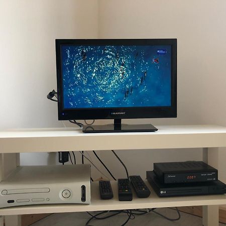 ル・ホーヴァルトLoft Mon Soleilアパートメント エクステリア 写真